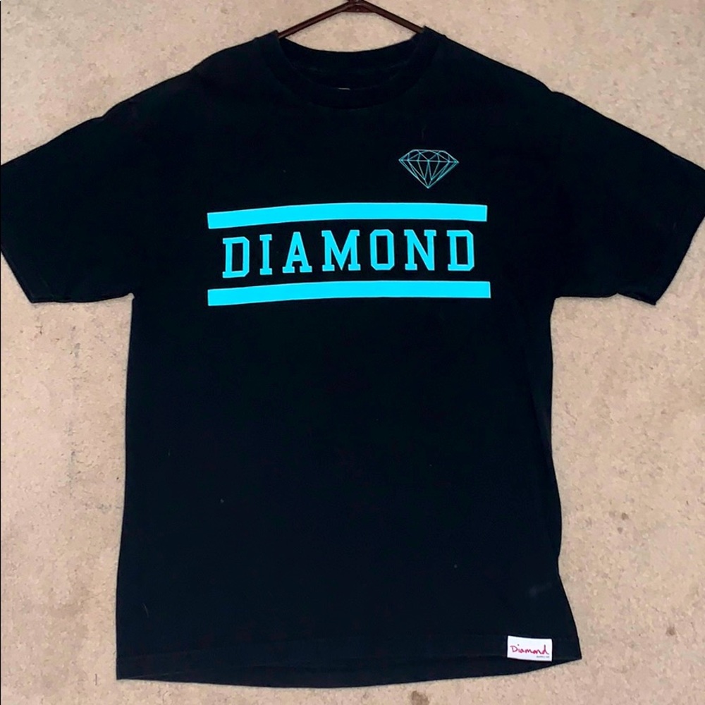 Men’s t-shirt